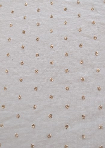 Nakış Detaylı Pastel Mavi Bebek Çantası - Görsel 7