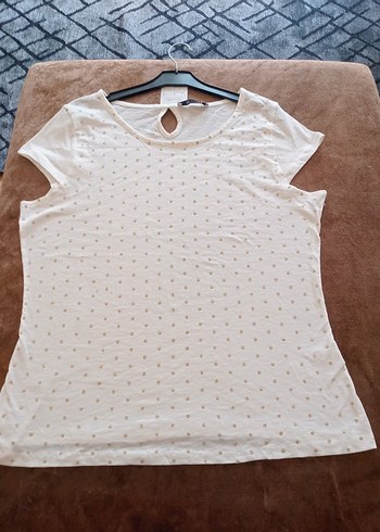 Nakış Detaylı Pastel Mavi Bebek Çantası - Görsel 5