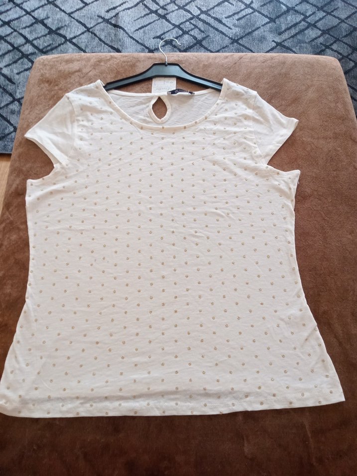 Nakış Detaylı Pastel Mavi Bebek Çantası - Görsel 5