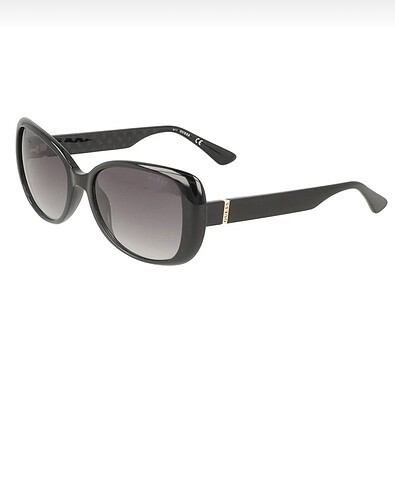GUESS GU7767 01B 57*18*140 GÜNEŞ GÖZLÜĞÜ