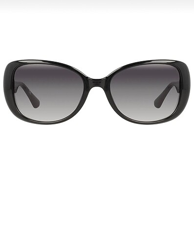 Guess GUESS GU7767 01B 57*18*140 GÜNEŞ GÖZLÜĞÜ