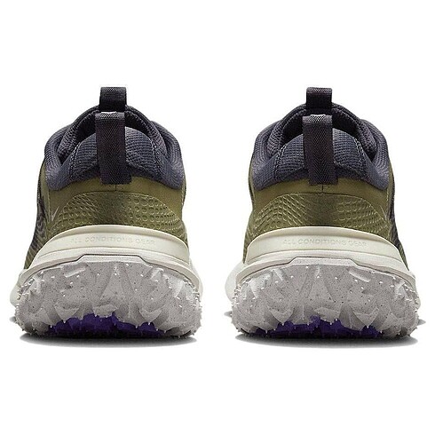 Orijinal Nike Acg - Görsel 5