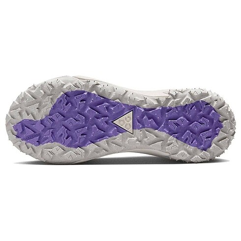 Orijinal Nike Acg - Görsel 4