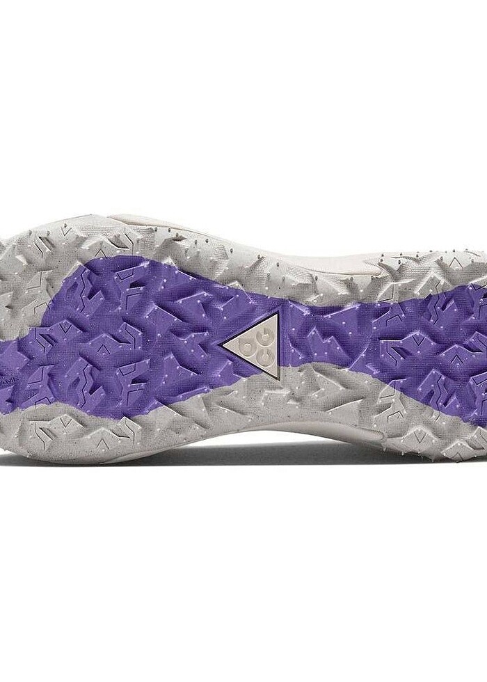 Orijinal Nike Acg - Görsel 4