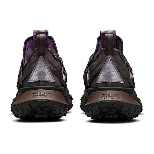 Orijinal Nike Acg - Görsel 2