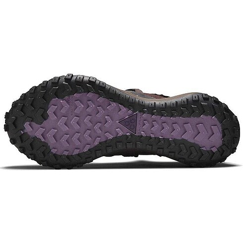 Orijinal Nike Acg - Görsel 4