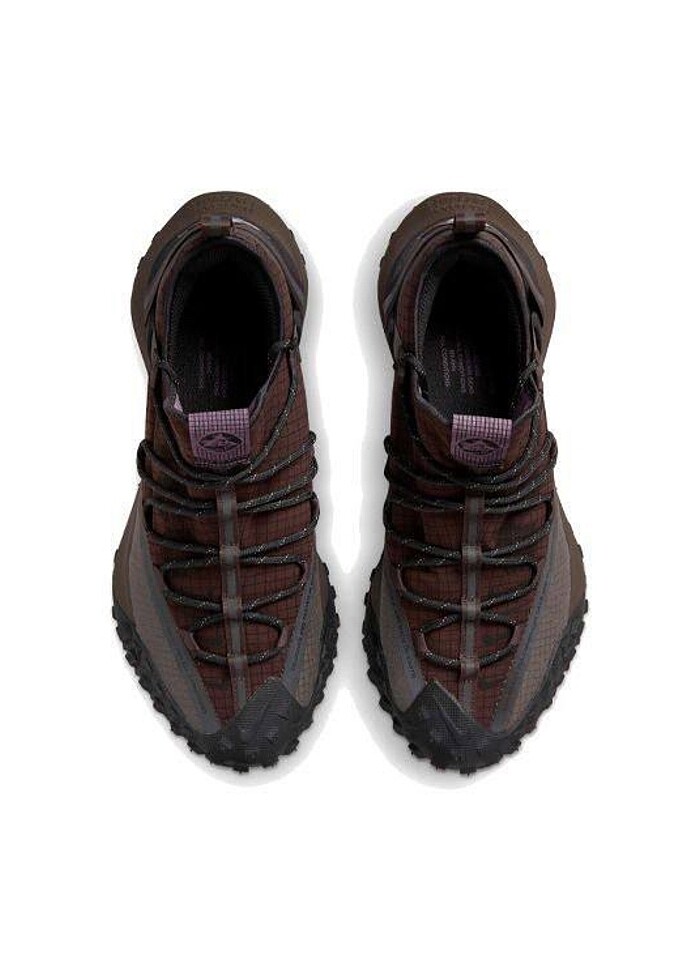 Orijinal Nike Acg - Görsel 5