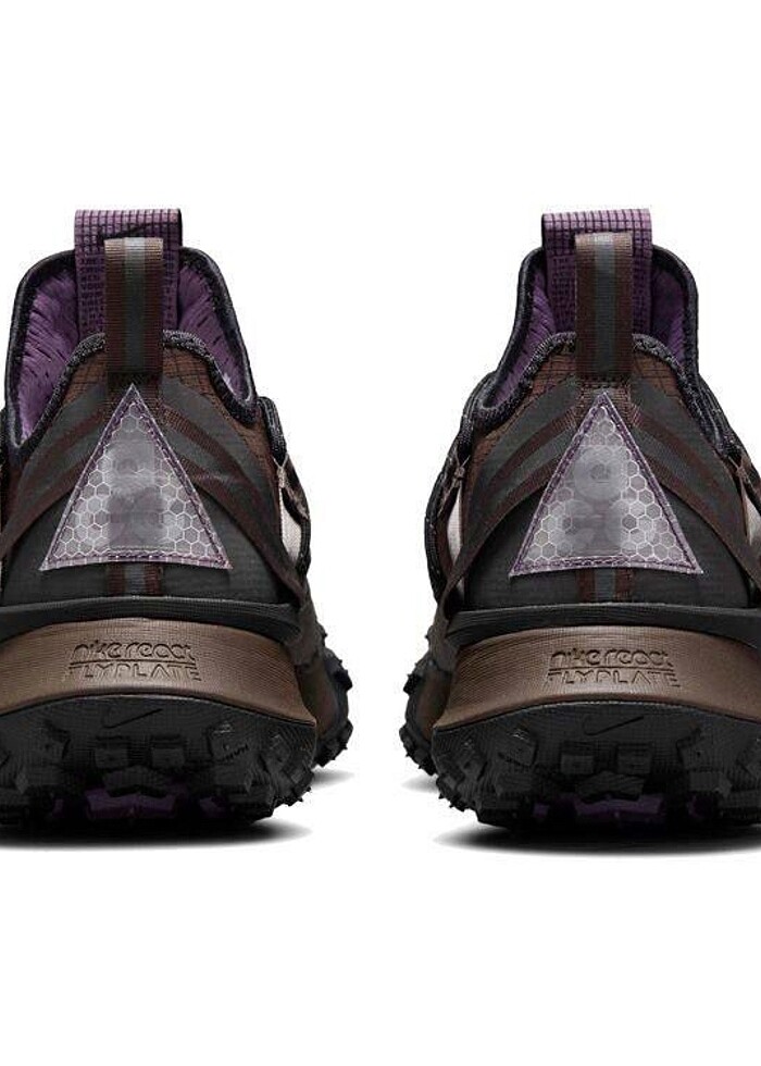 Orijinal Nike Acg - Görsel 2