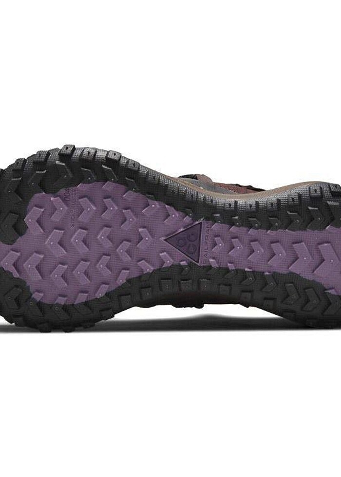 Orijinal Nike Acg - Görsel 4