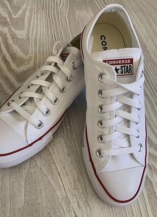 Orjinal converse