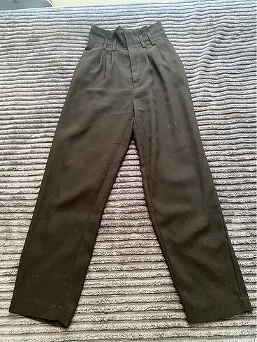 Stradivarius pantolon