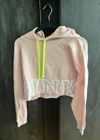 Victoria s Secret xs