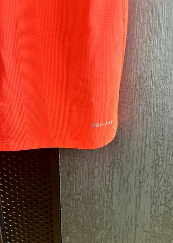 Nike Kadın Tshirt - Görsel 4