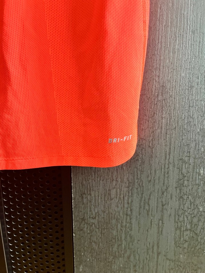 Nike Kadın Tshirt - Görsel 4