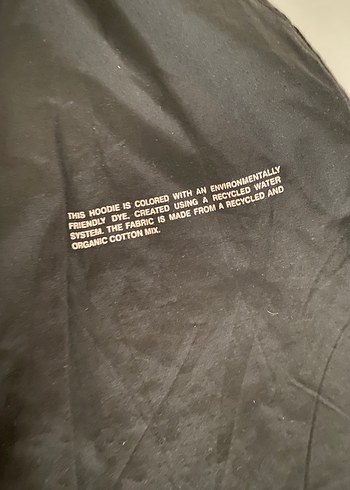 Bej-Siyah Rahat Kesim Kadın Kumaş Pantolon - Görsel 5