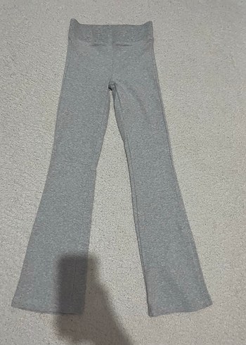 Diğer İspanyol paça pantolon