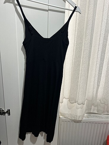 xs Beden Elbise