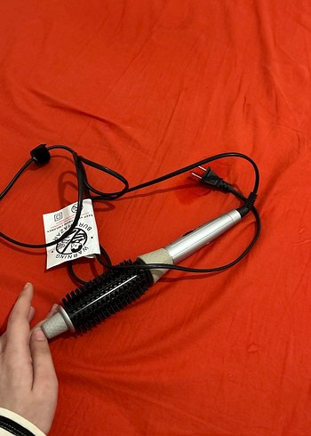 Renkli Çoklu Kulaklık Seti - Görsel 6