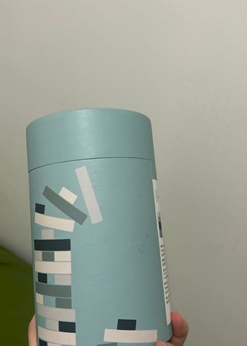 Sstabeltarn Stacking Tower Oyun Seti - Görsel 2