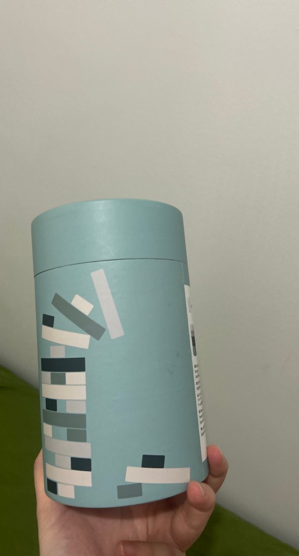 Sstabeltarn Stacking Tower Oyun Seti - Görsel 2