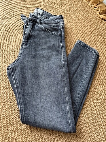 LTB JEAN