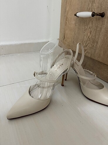 Aldo ALDO PİLLOW WALK