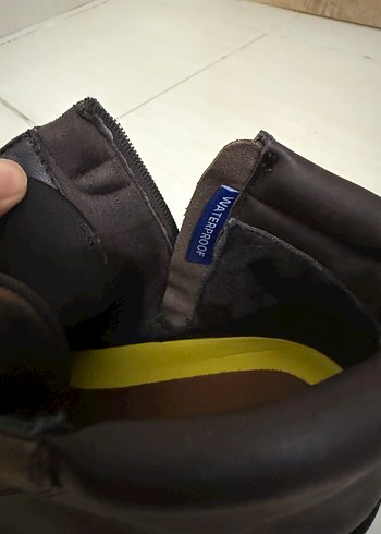 ALDO PİLLOW WALK - Görsel 2