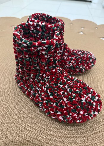 YILBAŞI PANDUFU - Görsel 2