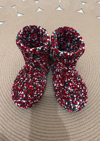 YILBAŞI PANDUFU - Görsel 4