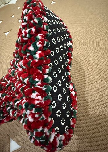 YILBAŞI PANDUFU - Görsel 5