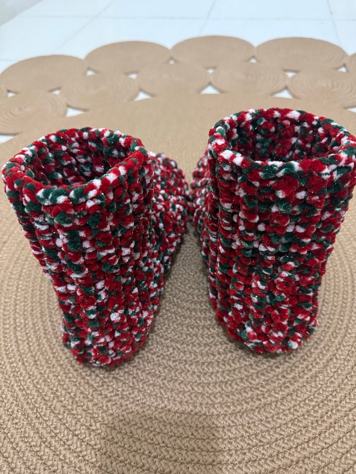 YILBAŞI PANDUFU - Görsel 3