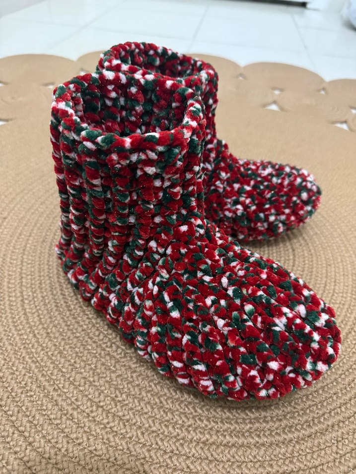 YILBAŞI PANDUFU - Görsel 2