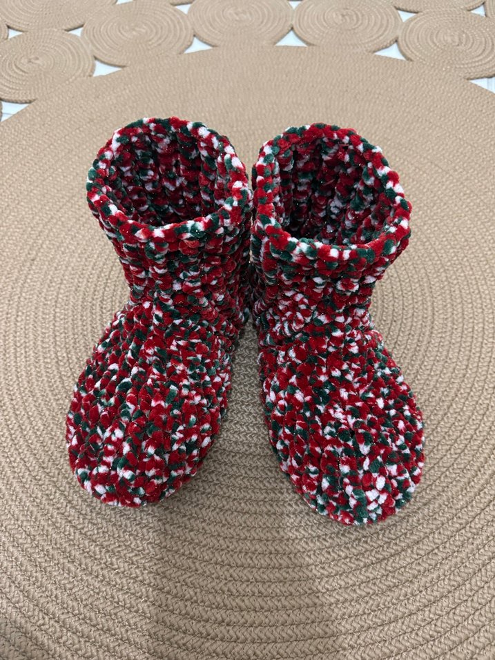 YILBAŞI PANDUFU - Görsel 4