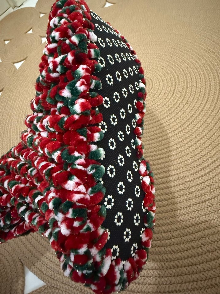 YILBAŞI PANDUFU - Görsel 5