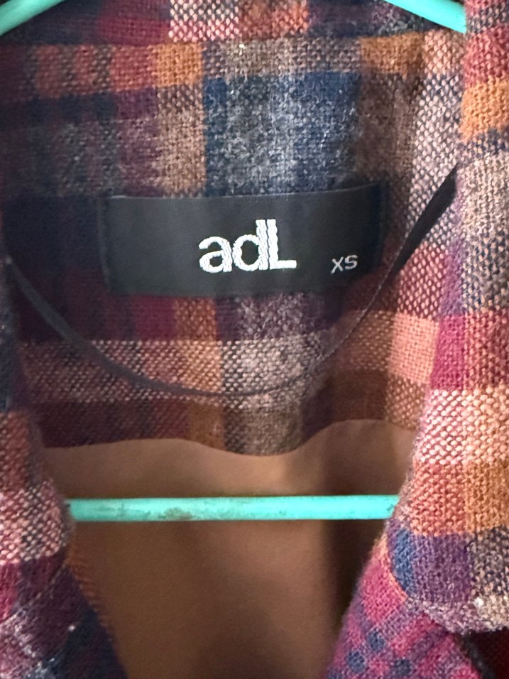 ADİL YÜN KARIŞIMLI YELEK - Görsel 4