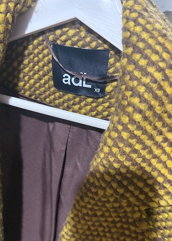 ADİL KABAN - Görsel 4