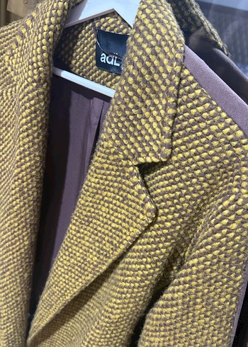 ADİL KABAN - Görsel 5