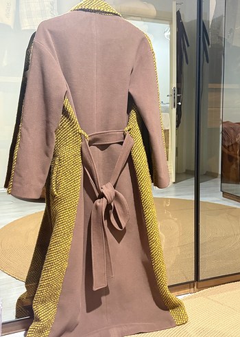 ADİL KABAN - Görsel 2