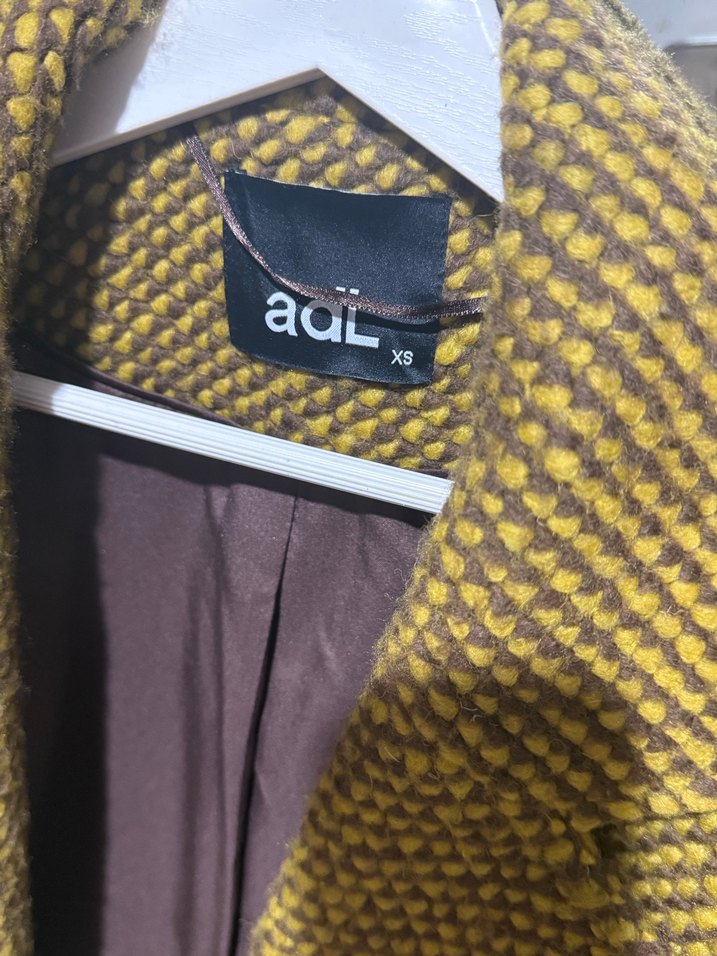 ADİL KABAN - Görsel 4