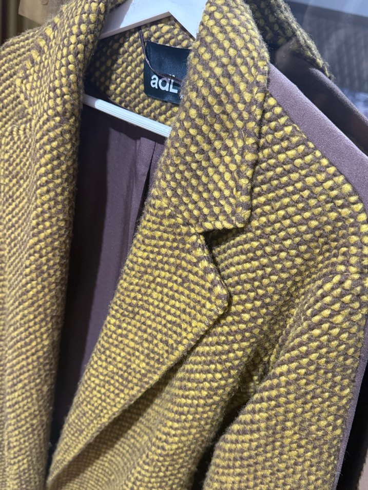 ADİL KABAN - Görsel 5