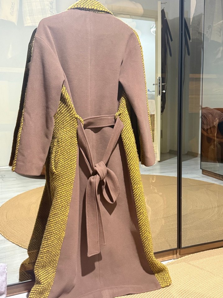 ADİL KABAN - Görsel 2