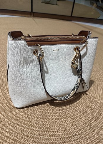 ALDO ÇANTA - Görsel 4