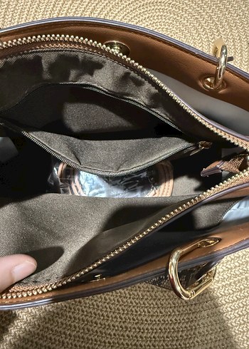 ALDO ÇANTA - Görsel 6