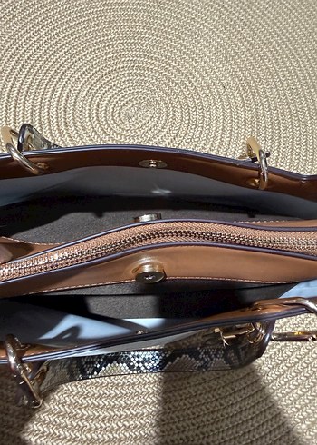 ALDO ÇANTA - Görsel 5