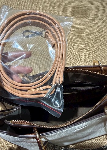 ALDO ÇANTA - Görsel 8