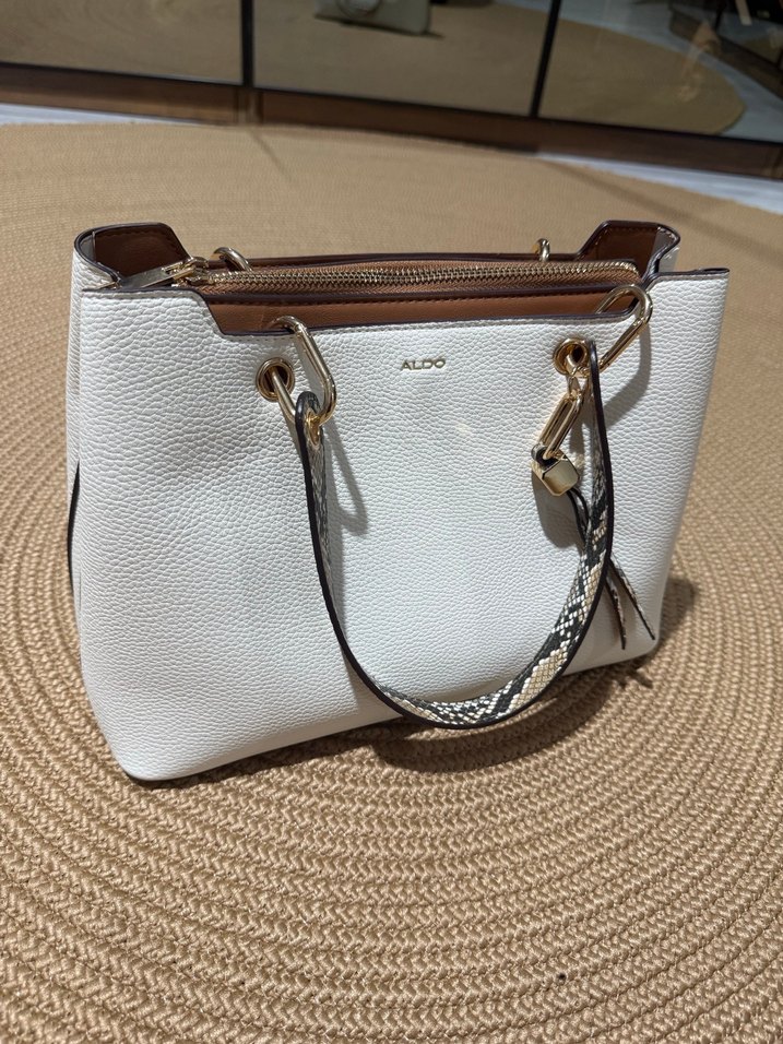 ALDO ÇANTA - Görsel 4