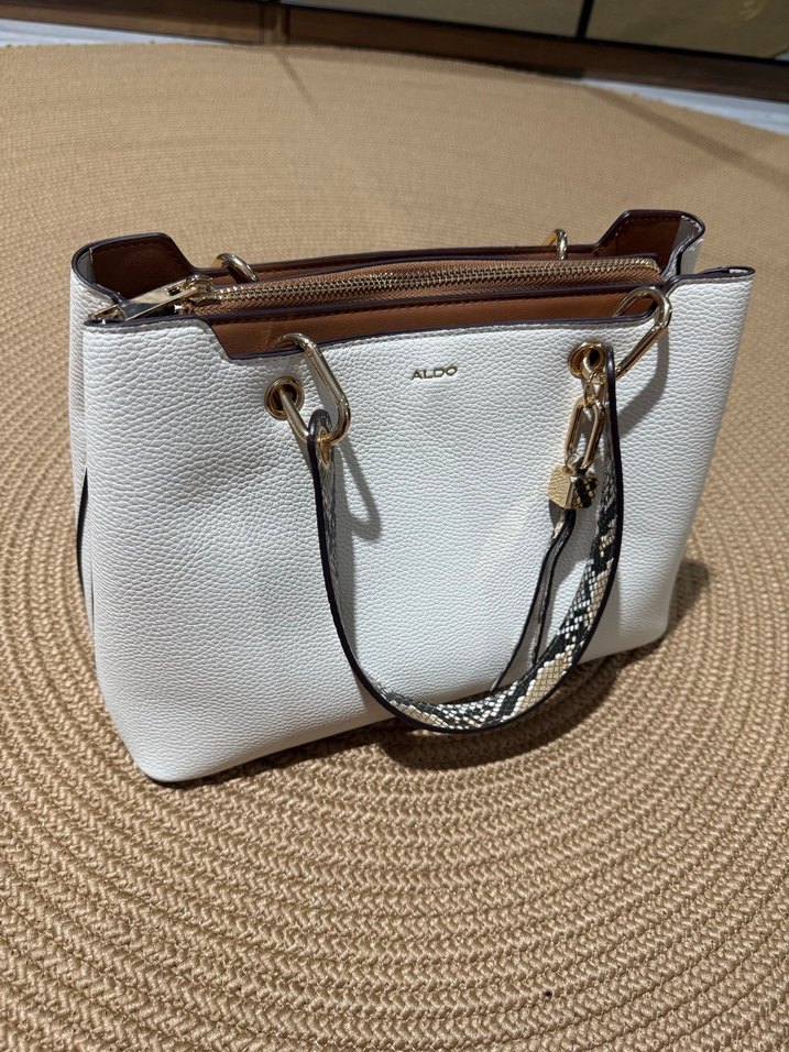 ALDO ÇANTA - Görsel 3