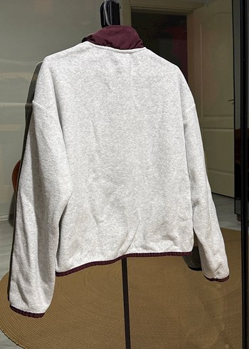 LTB POLAR SWEAT - Görsel 3