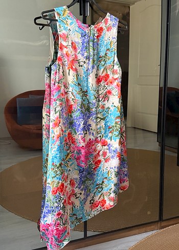 JOURNEY BLUZ - Görsel 2