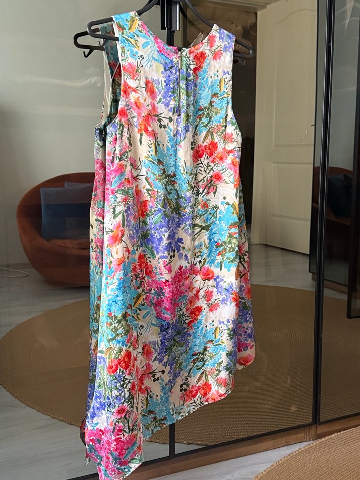 JOURNEY BLUZ - Görsel 2